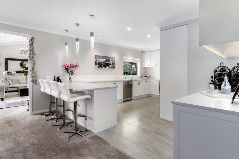 Photo of property in 77 Rexford Heights, Pyes Pa, Tauranga, 3112