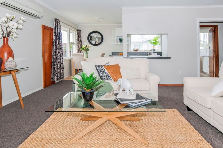 Photo of property in 5 Bermuda Drive, Hornby, Christchurch, 8042