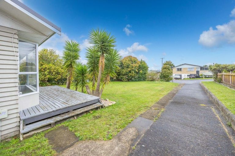 Photo of property in 99 Russell Road, Huntly, 3700