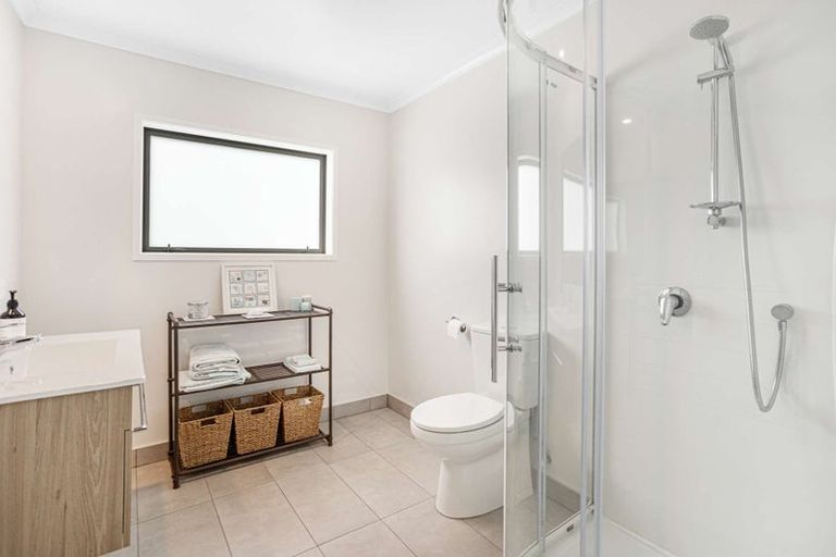 Photo of property in 139 Rangiora Crescent, Matarangi, Whitianga, 3592