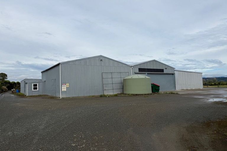 Photo of property in 148 Clover Road East, Hope, Richmond, 7081