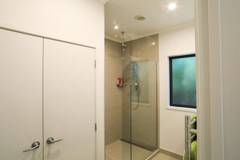 Photo of property in 986 Tuateawa Road, Waikawau, Coromandel, 3584