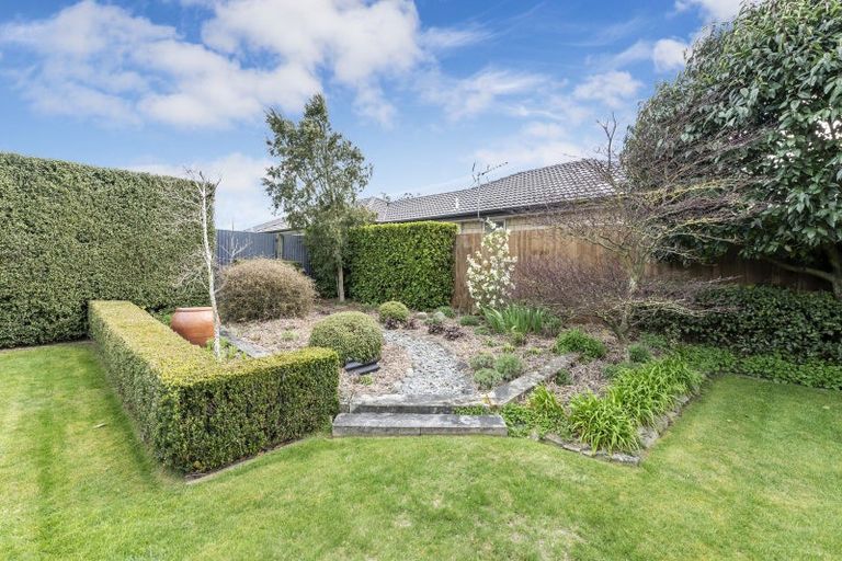 Photo of property in 21a Leeston And Lake Road, Leeston, 7632