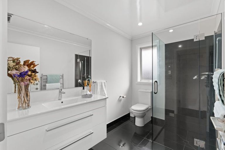 Photo of property in 77 Buckhurst Avenue, Wigram, Christchurch, 8042