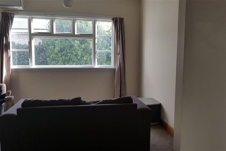 Photo of property in 1/8 Simeon Street, Spreydon, Christchurch, 8024