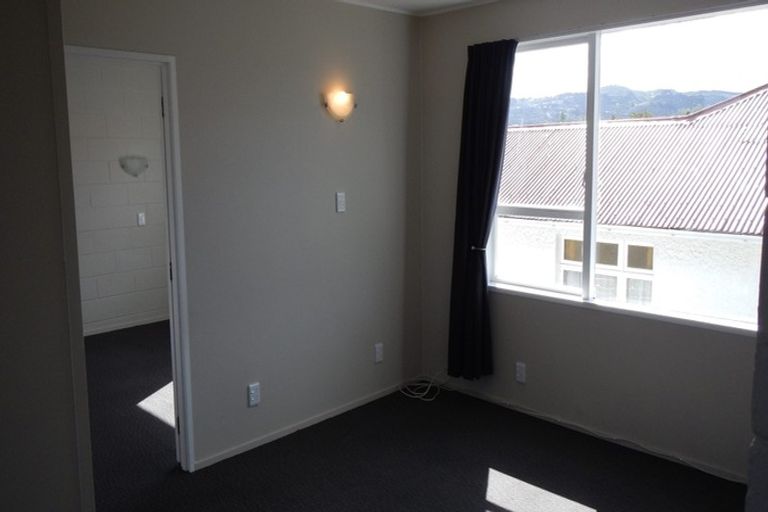 Photo of property in 10f Moana Grove, Waiwhetu, Lower Hutt, 5010