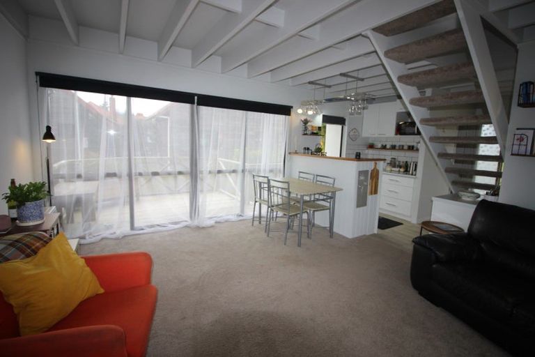 Photo of property in 1/11 Matai Street, Mount Maunganui, 3116