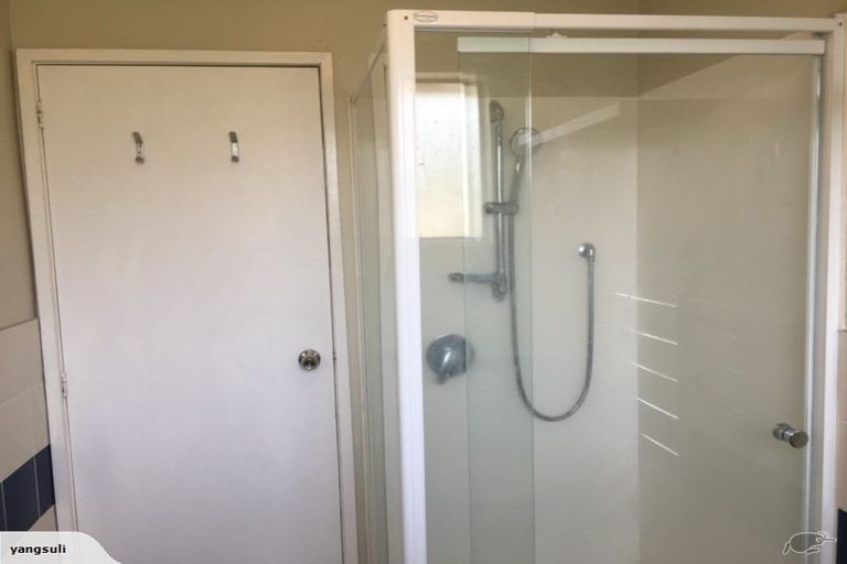 Photo of property in 3/41 Picton Avenue, Riccarton, Christchurch, 8011