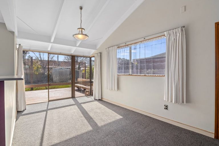 Photo of property in 4 Ledger Avenue, Motueka, 7120