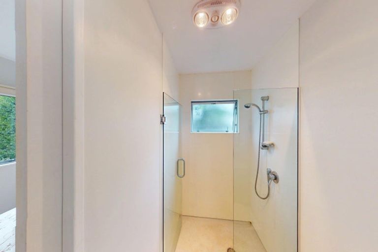 Photo of property in 30 Kent Avenue, Waitarere Beach, Levin, 5510