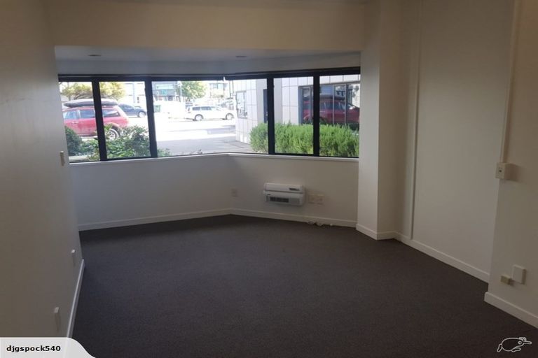 Photo of property in 34 Allen Street, Morrinsville, 3300