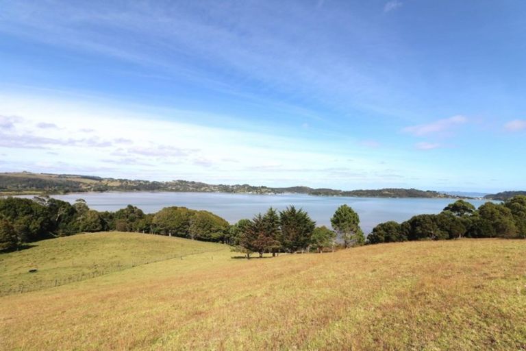 Photo of property in 189 Hihi Road, Mangonui, 0494
