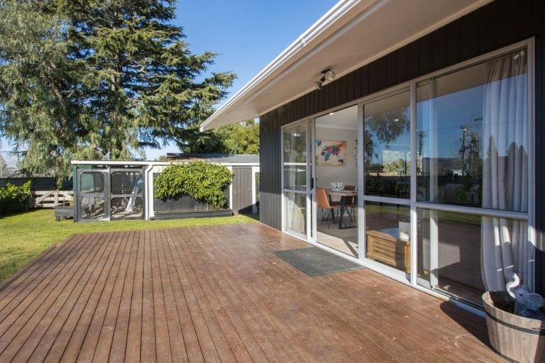 Photo of property in 5 Thomas Road, Tahawai, Katikati, 3178