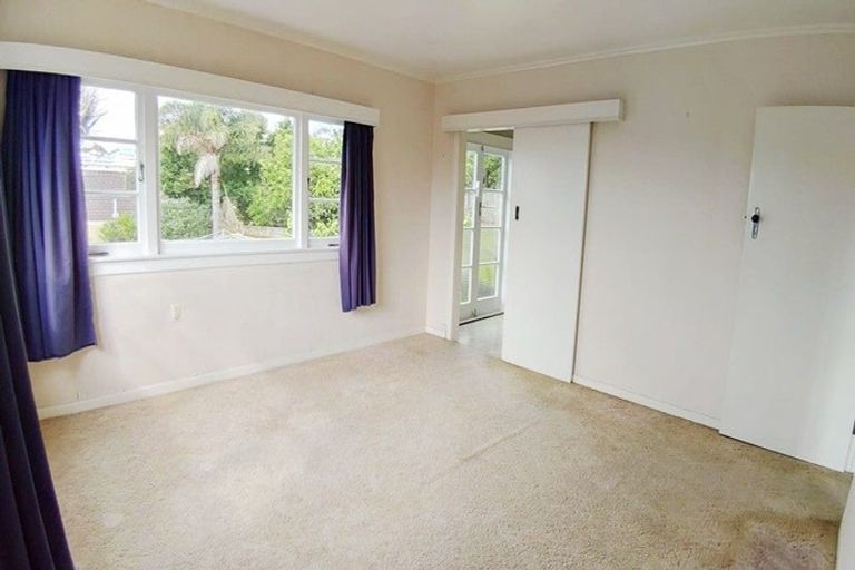 Photo of property in 24a Sunrise Avenue, Mount Maunganui, 3116