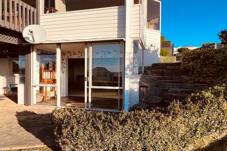 Photo of property in 18 Hinewa Road, Otumoetai, Tauranga, 3110