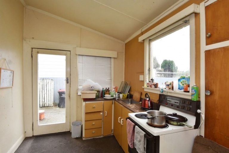 Photo of property in 120 Conon Street, Appleby, Invercargill, 9812