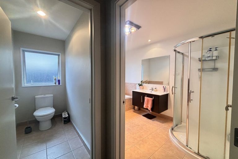 Photo of property in 5 Ihimaera Terrace, Leamington, Cambridge, 3432