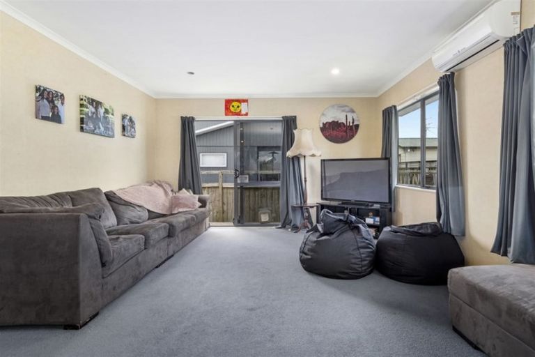 Photo of property in 9a Haukore Street, Hairini, Tauranga, 3112