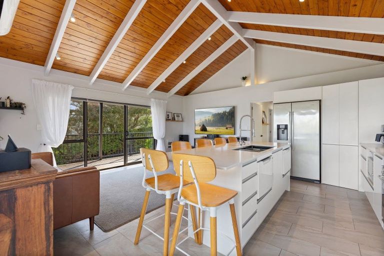 Photo of property in 5 Byron Way, Otumoetai, Tauranga, 3110