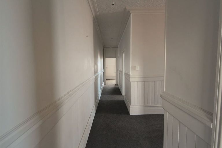 Photo of property in 227 King Edward Street, South Dunedin, Dunedin, 9012