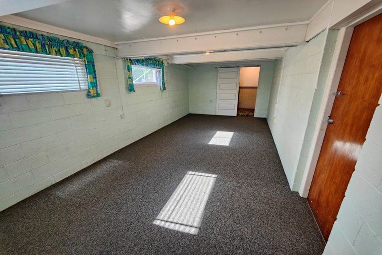 Photo of property in 702 River Road, Chartwell, Hamilton, 3210