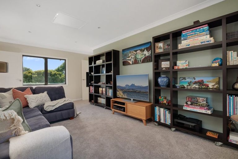 Photo of property in 59d Western Avenue, Omokoroa, 3114