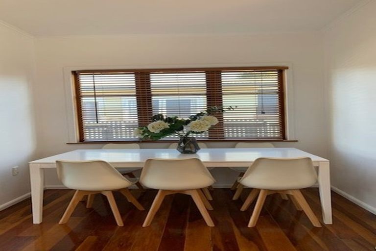 Photo of property in 815 Lumsden Road, Akina, Hastings, 4122