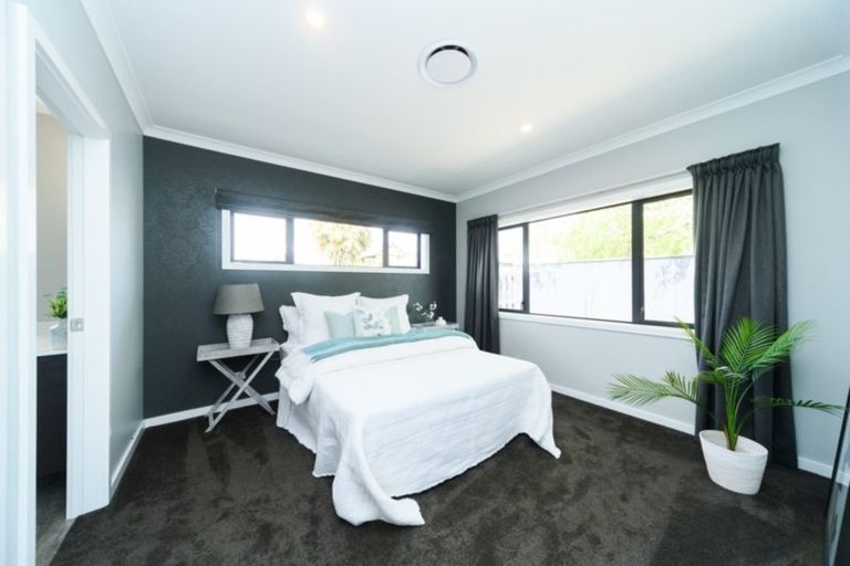 Photo of property in 14a Colombo Street, Hokowhitu, Palmerston North, 4410