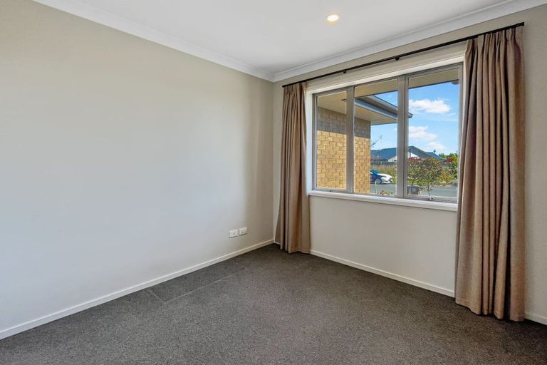 Photo of property in 24 John Annan Street, Halswell, Christchurch, 8025