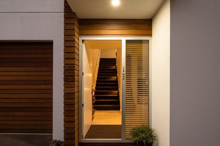 Photo of property in 3b Nosworthy Street, Blenheim, 7201