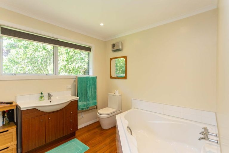 Photo of property in 143 Turners Road, Ouruhia, Christchurch, 8083