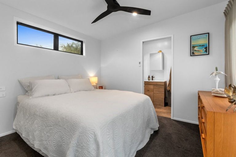 Photo of property in 1929 Ngunguru Road, Ngunguru, Whangarei, 0173