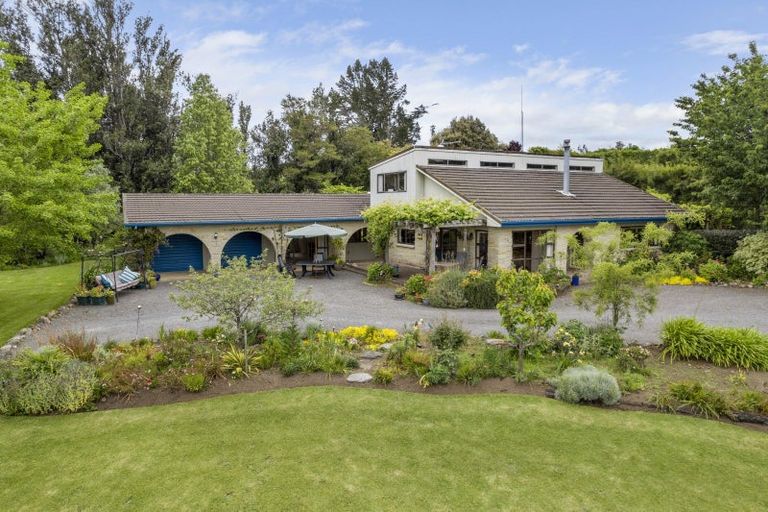 Photo of property in 99b Rea Road, Tahawai, Katikati, 3178