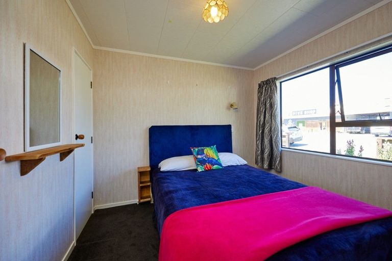 Photo of property in 1/16 Yarmouth Street, Kaikoura, 7300