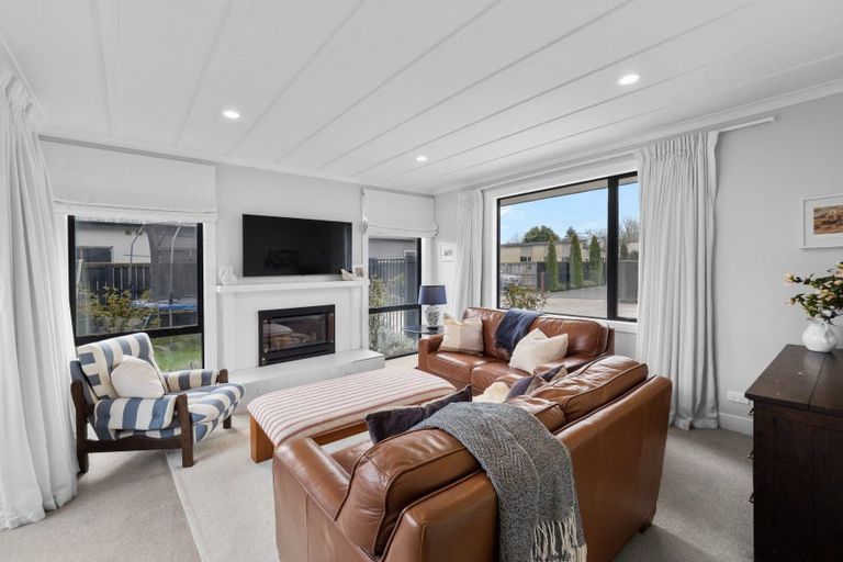 Photo of property in 160 Allens Road, Allenton, Ashburton, 7700