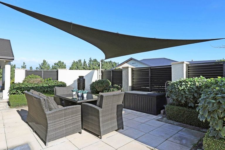 Photo of property in 21 North Ridge Drive, Oamaru North, Oamaru, 9400