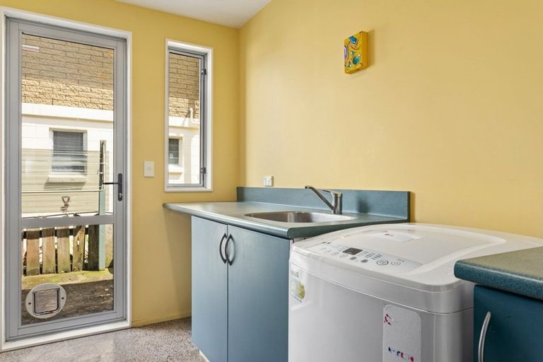 Photo of property in 54 Ocean Road, Ohope, 3121