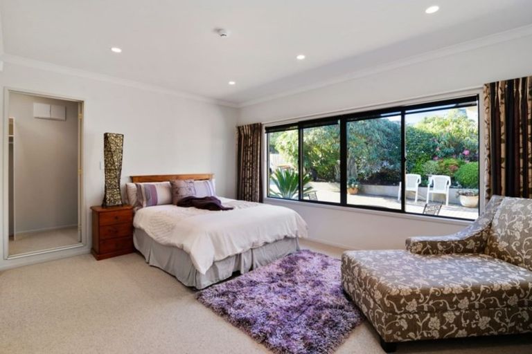 Photo of property in 374a Hamurana Road, Ngongotaha, Rotorua, 3097