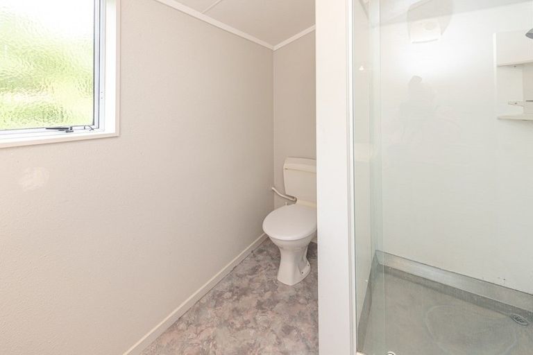 Photo of property in 153 Mount View Road, Bastia Hill, Whanganui, 4500