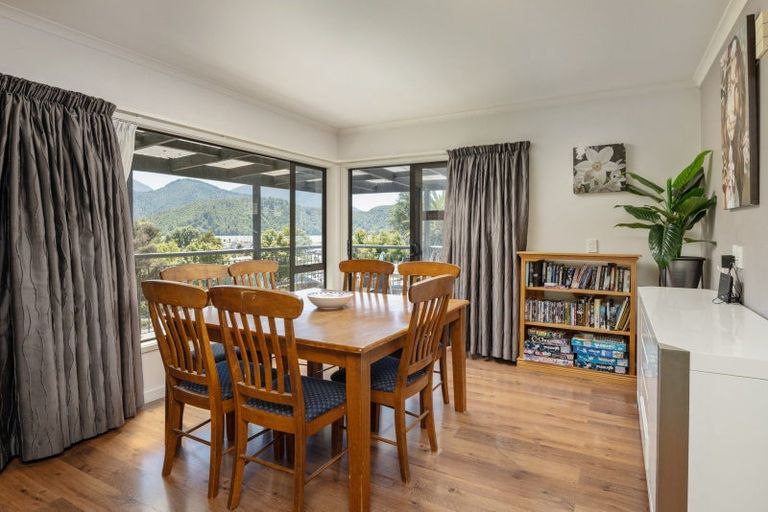 Photo of property in 50 Main Rd Havelock, Havelock, 7100