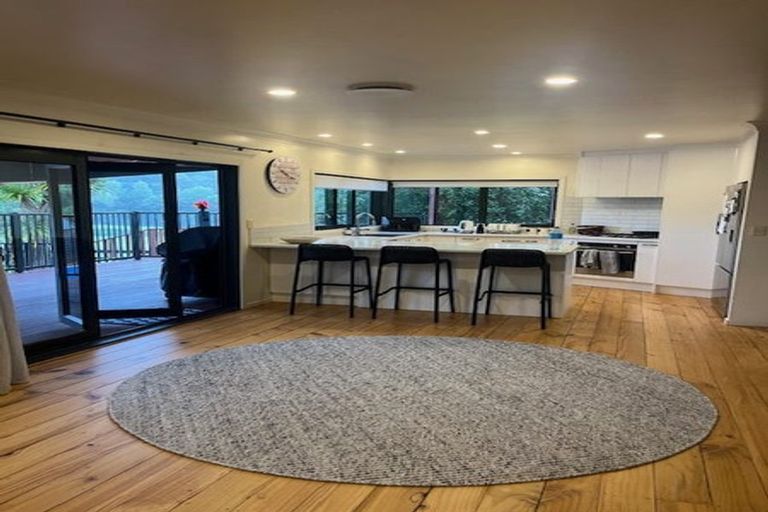 Photo of property in 375 Peak Road, Kaukapakapa, Helensville, 0875