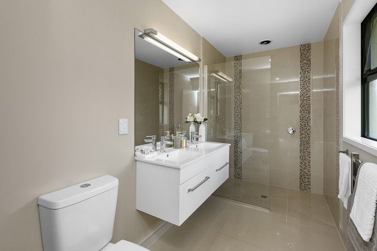 Photo of property in 20 Riverside Lane, Karapiro, Cambridge, 3494