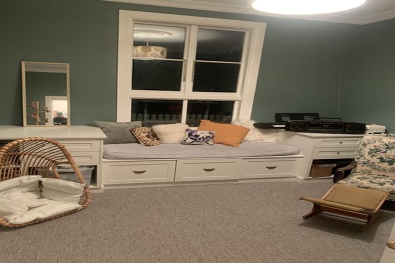 Photo of property in 160a Huxley Street, Sydenham, Christchurch, 8023