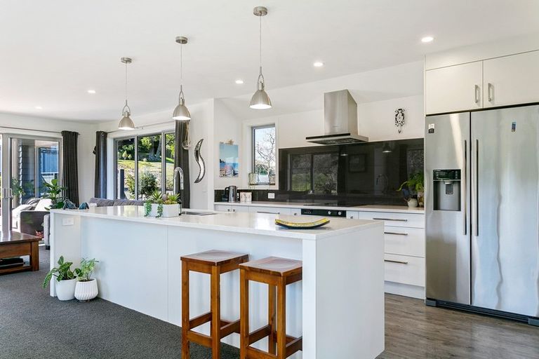 Photo of property in 151b Palmer Mill Road, Wairakei, Taupo, 3384