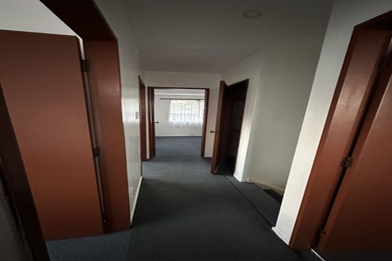 Photo of property in 9c Ironside Road, Johnsonville, Wellington, 6037