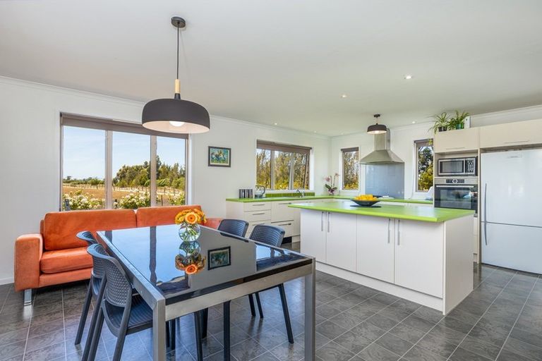 Photo of property in 136 Hardings Road, Riverlands, Blenheim, 7274