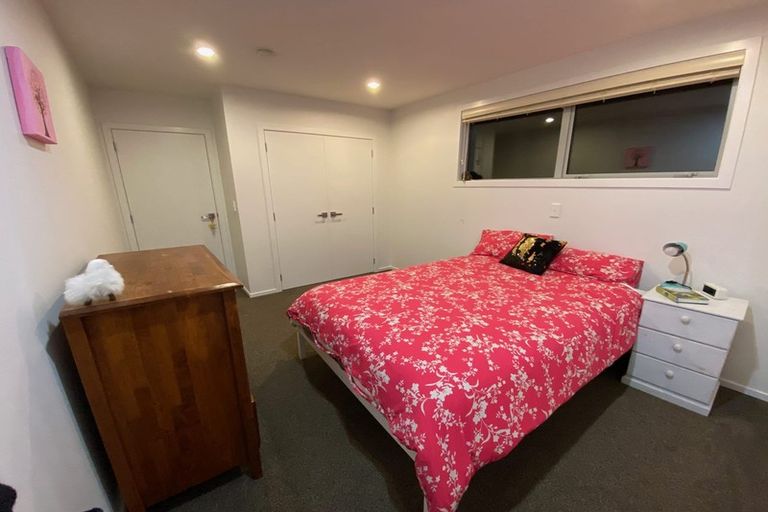 Photo of property in 7g Marjory Close, Broadmeadows, Wellington, 6035