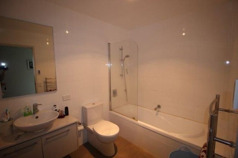 Photo of property in 29 Chateau Crescent, Rangatira Park, Taupo, 3330