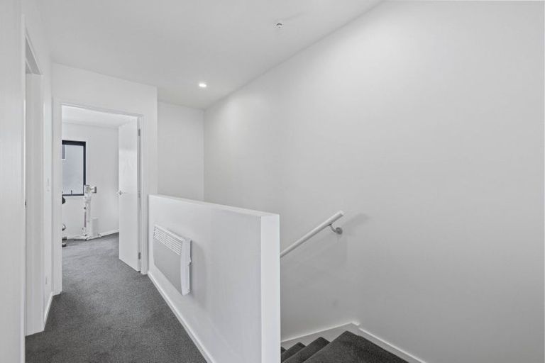Photo of property in 6/361b Madras Street, Christchurch Central, Christchurch, 8013