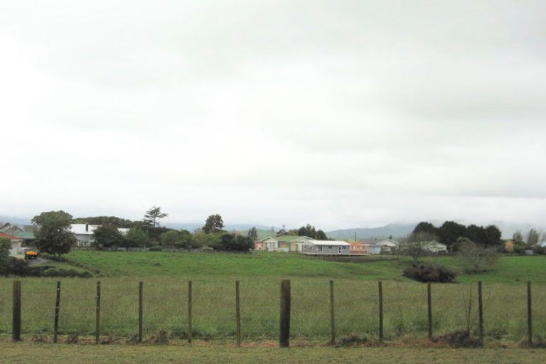 Photo of property in 6 Petersen Place, Opotiki, 3122